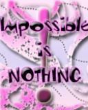 Impossible_Is_Nothin.jpg