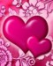 Pink_Heart.jpg