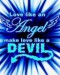 Angel_And_Devil.jpg