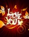 I_Love_You.jpg