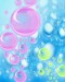 Bubbles.jpg